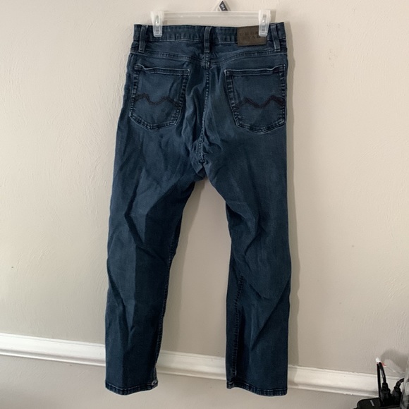 Urban star jeans - Picture 2 of 3